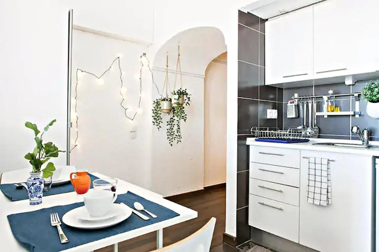 Studio Ocean View Cascais 0*,  Portugal